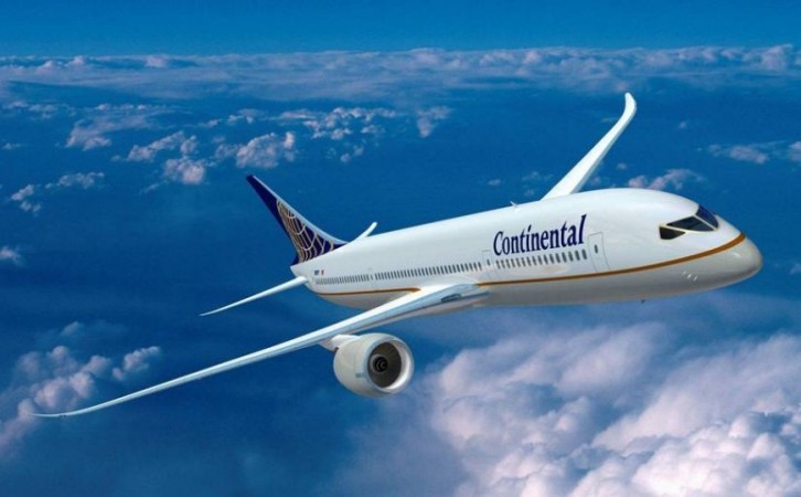 北城新区到罗马尼亚机场航空货运_北城新区到罗马尼亚航空快递加急件